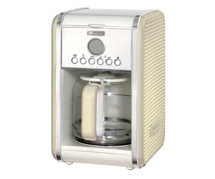 Ekspres przelewowy ARIETE 1342 03